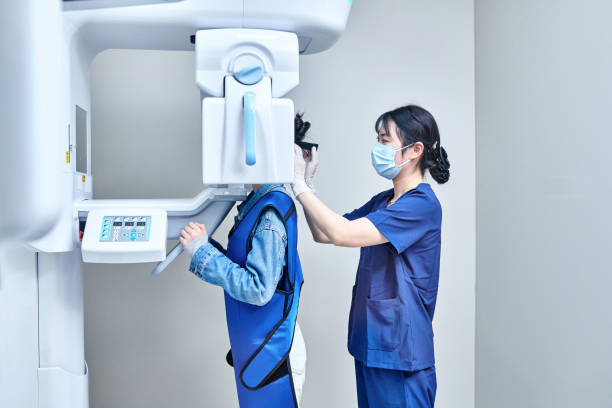 Best Holiday Emergency Dentist in Breckenridge, TX